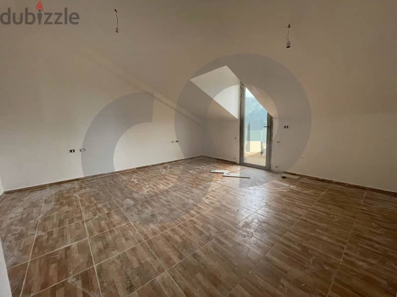 350 sqm apartment for sale in Jbeil/جبيل REF#RF100057 10