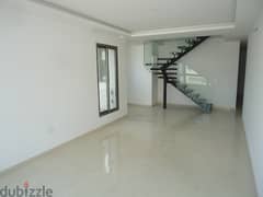 Apartment for sale in Fanar شقة للبيع في الفنار