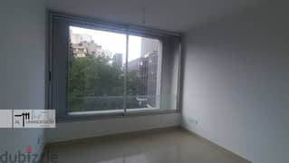Office for Rent Beirut,  Clemenceau