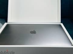 MacBook Pro M2 256Gb Full Edition 0