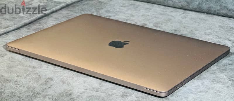 MacBook Pro M2 256Gb Full Edition 10
