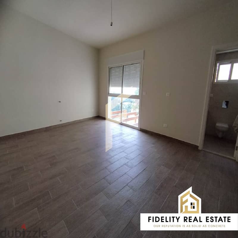 Apartment for sale in Fatqa RB893 1