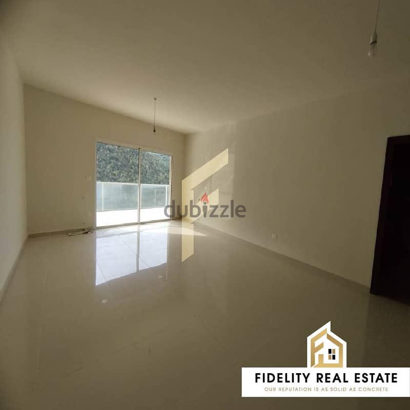 Apartment for sale in Fatqa RB893 2