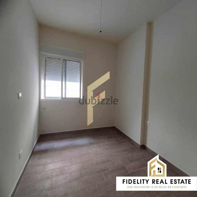 Apartment for sale in Fatqa RB893 4
