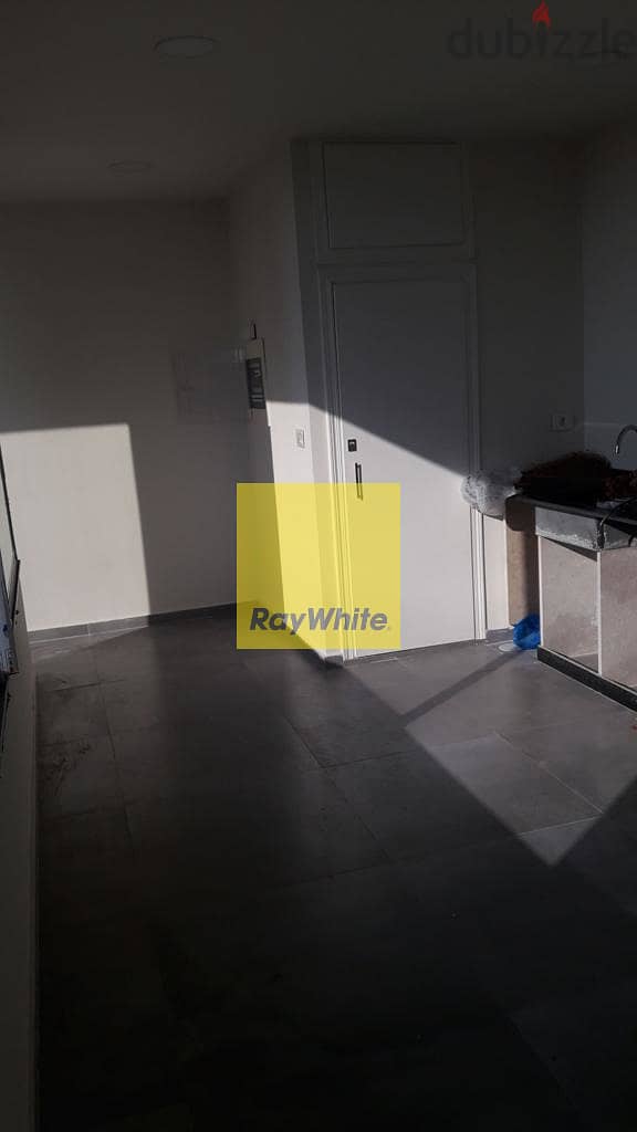 Office for rent in Antelias | newمكتب للإيجار في انطلياس | جديد 2