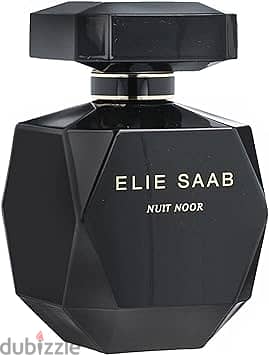 Elie saab best sale perfume nuit noor