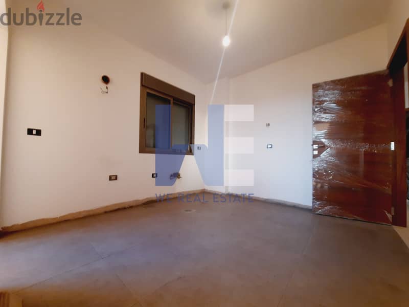 Apartment For Sale In Haret Sakherشقة للبيع في حارة صخر WEZN25 2