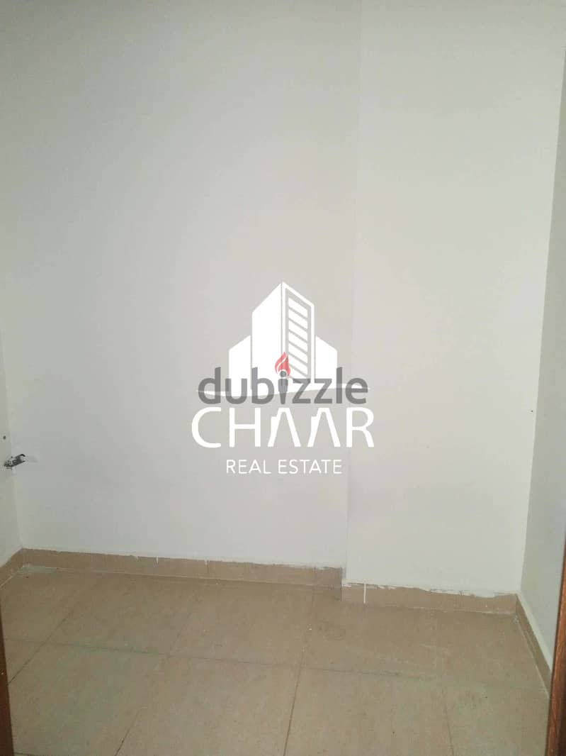 R535 Bright Apartment for Sale in Bchamoun 7