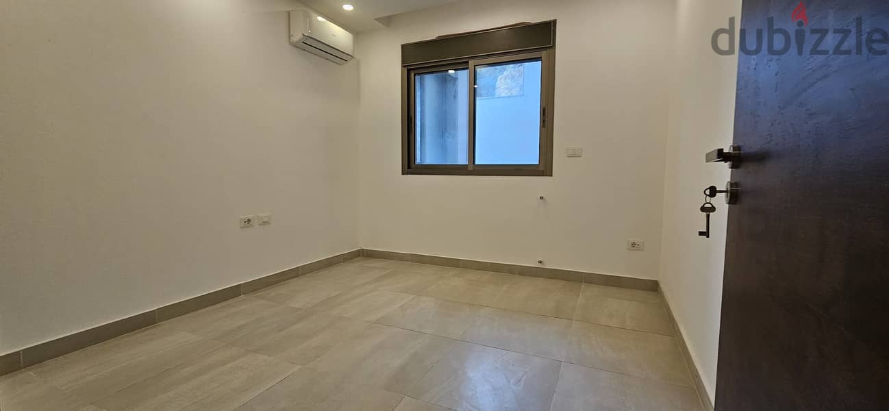 Apartment for sale in Hazmieh شقة للبيع في الحازمية 7