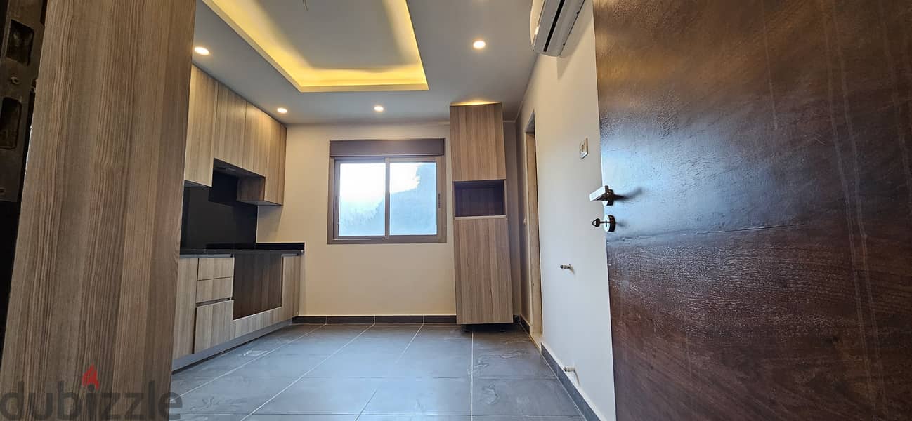 Apartment for sale in Hazmieh شقة للبيع في الحازمية 9