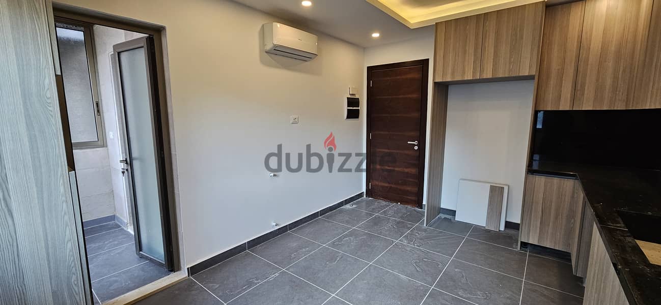 Apartment for sale in Hazmieh شقة للبيع في الحازمية 12