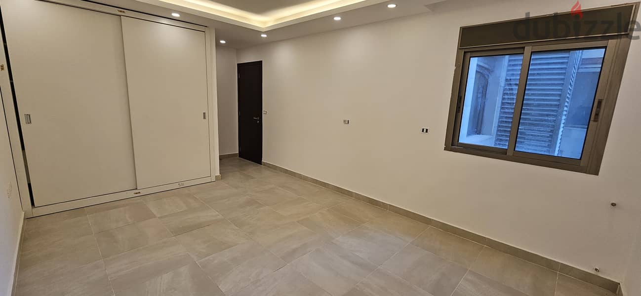 Apartment for sale in Hazmieh شقة للبيع في الحازمية 15