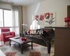R804 Furnished Apartment for Rent in Hamra