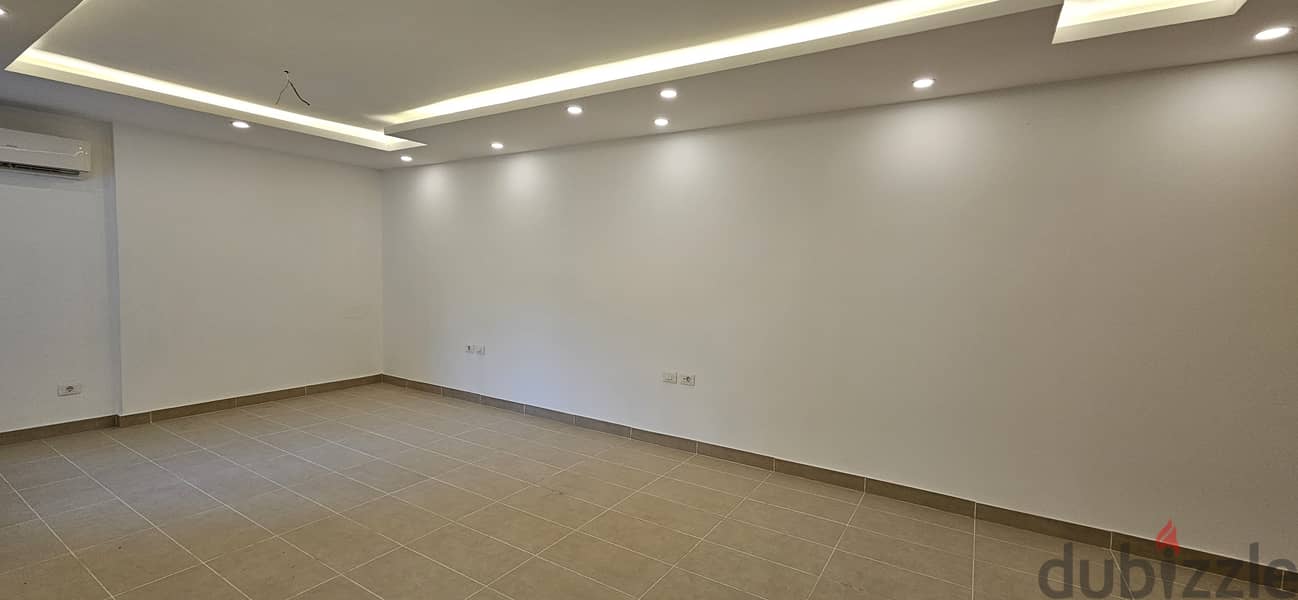 Duplex for sale in Hazmieh دوبلكس للبيع في الحازمية 15