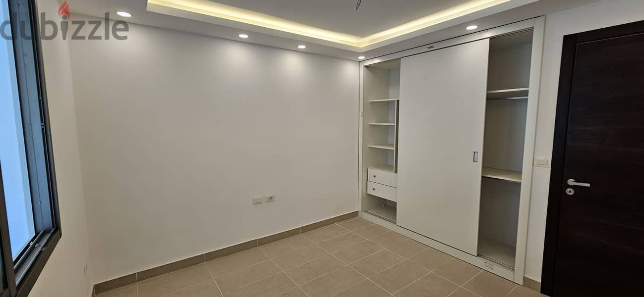 Duplex for sale in Hazmieh دوبلكس للبيع في الحازمية 18