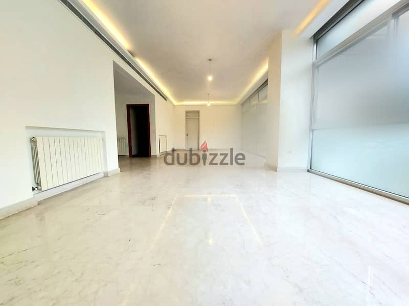 RA24-3203 Spacious apartment in Verdun is for rent, 300m, $ 2167 cash 1