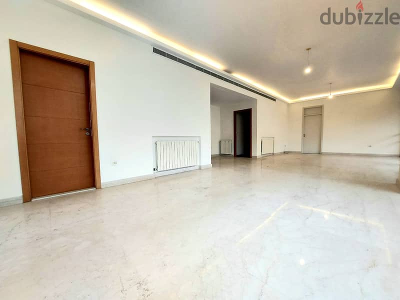 RA24-3203 Spacious apartment in Verdun is for rent, 300m, $ 2167 cash 2