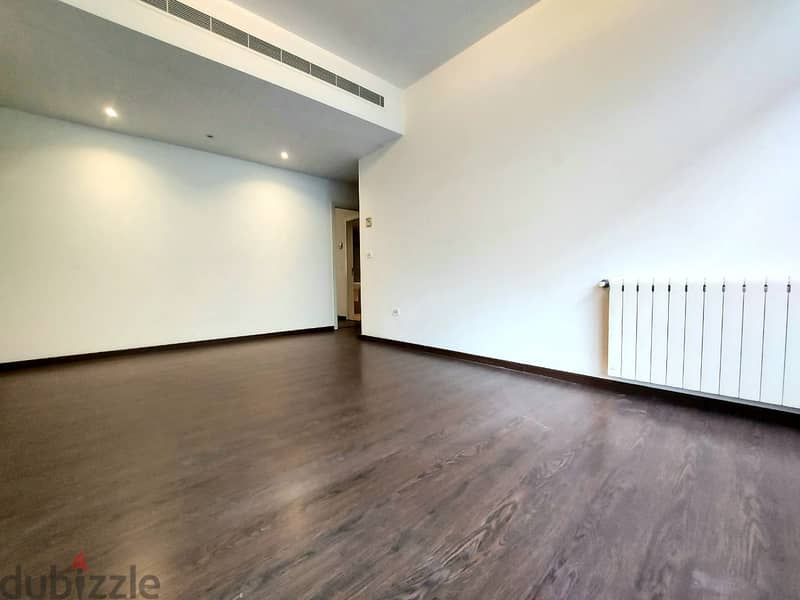 RA24-3203 Spacious apartment in Verdun is for rent, 300m, $ 2167 cash 6