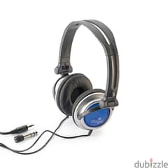 Stagg SHP-2200H Headphones 0