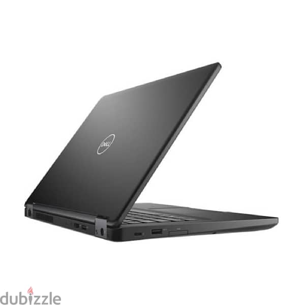 Dell laptop core i5 8gb ram 256 ssd 0