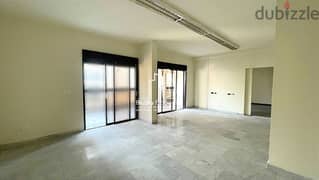 Office 220m² 6+ Rooms For RENT In Achrafieh - مكتب للأجار #JF