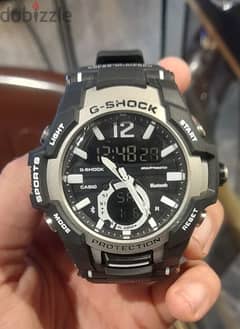 Casio G-Shock Watch (NEW !)