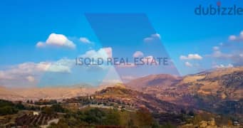 A 900 m2 land for sale in Fakra - أرض للبيع في فقرا 0
