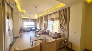 Apartment 300m² 4 beds For RENT In Ain El Mreiseh - شقة للأجار #RB