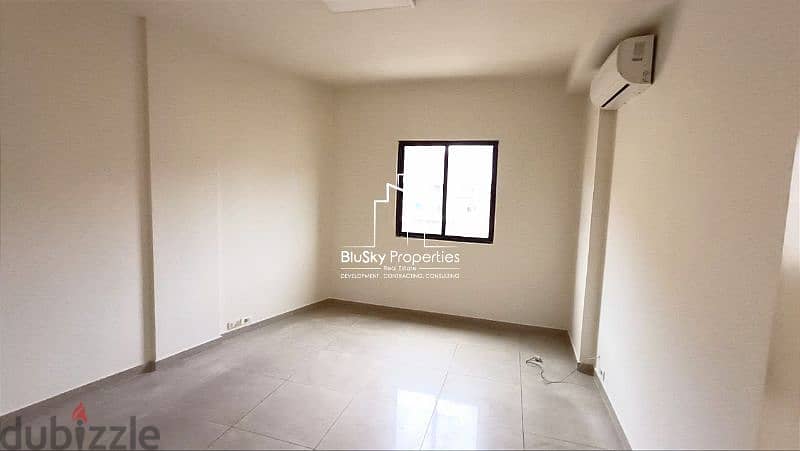 Office 120m² 3 Rooms For RENT In Jdeideh - مكتب للأجار #DB 3