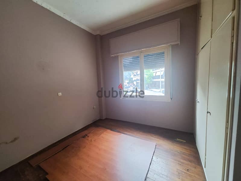 Greece, Athens Center Nea Smyrni apartment Good Deal Ref G#0031 6