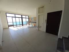 L09542-Beautiful Duplex For Rent in Bouar with a Shared Pool
