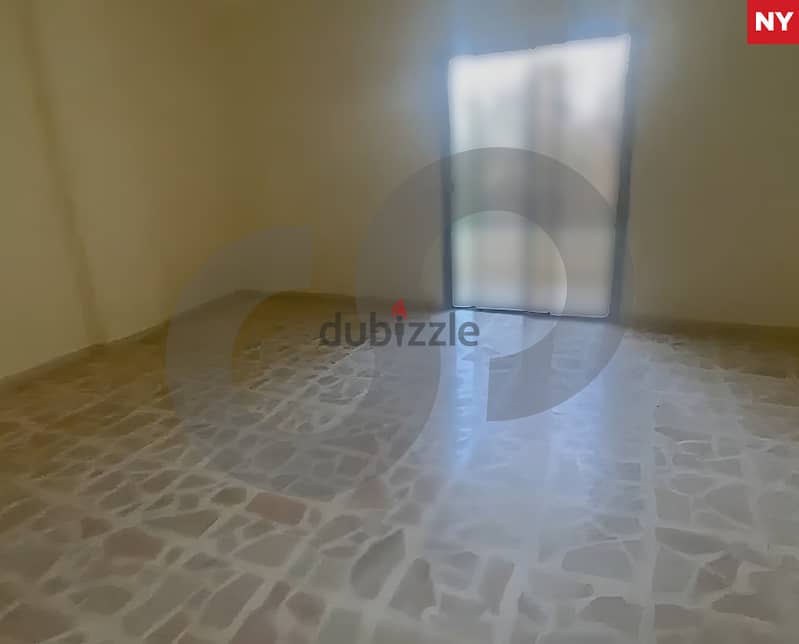 125 sqm apartment  for sale in Ain Enoub/عين عنوب REF#NY100078 0