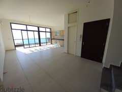 L09543-A Beautiful Duplex for Sale In A Gated Community in Bouar 0