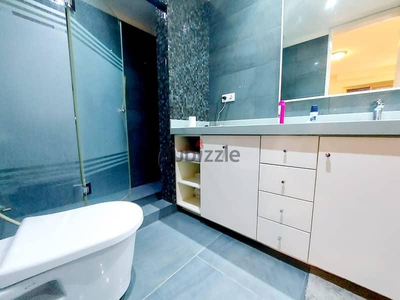 RA24-3204 Amazing Apartment for rent in Clemenceau is now for sale 10