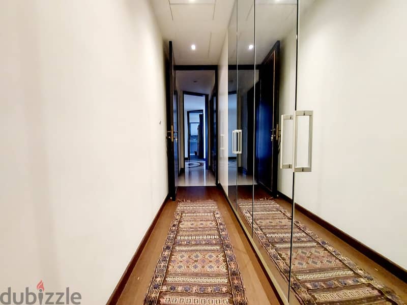 RA24-3204 Amazing Apartment for rent in Clemenceau is now for sale 11