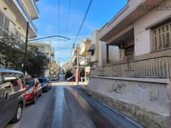 Greece Piraeus Keratsini area land for sale great location Ref G#0035 0