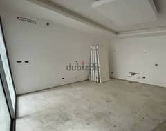 Apartment for sale in Sahel Alma شقة للبيع في ساحل علما