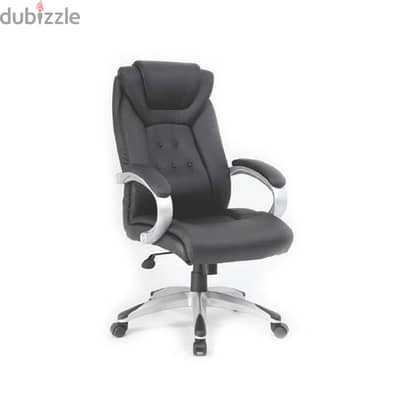 office chair l2