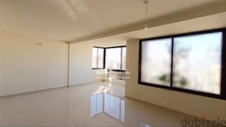 Apartment 150m² 3 beds For SALE In Zalka - شقة للبيع #DB 0
