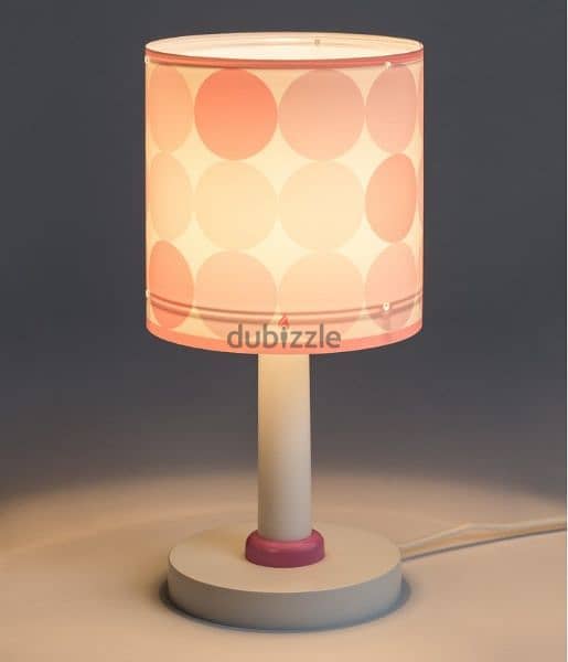 german store dalber table lamp 1