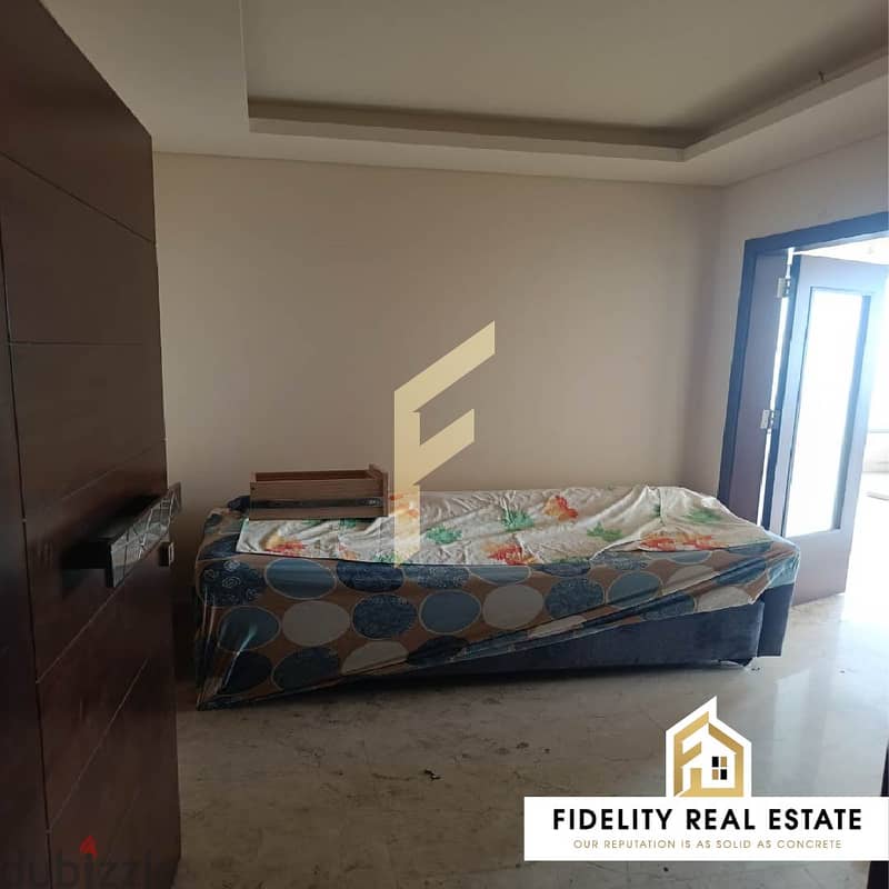Apartment for rent in Down Town KR895 4