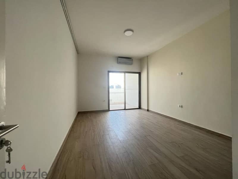 Spacious 4 bedrooms apartment - Prime Location - Gemayzeh 7
