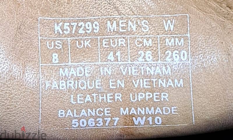 N 41/42 blue made in Vietnam original only  8$ b ashrafiye  03723895 3