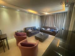 L10090-3 bedroom Apartment For Rent In Achrafieh Near Lycee