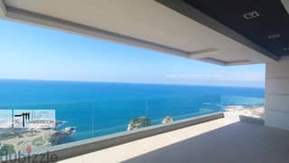 Apartment for Sale Beirut, Raouche
