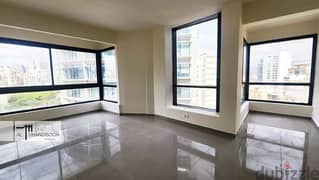 Office for Sale Beirut, Adlieh 0