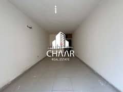 R446 Spacious Office for Rent in Ras Al-Nabaa