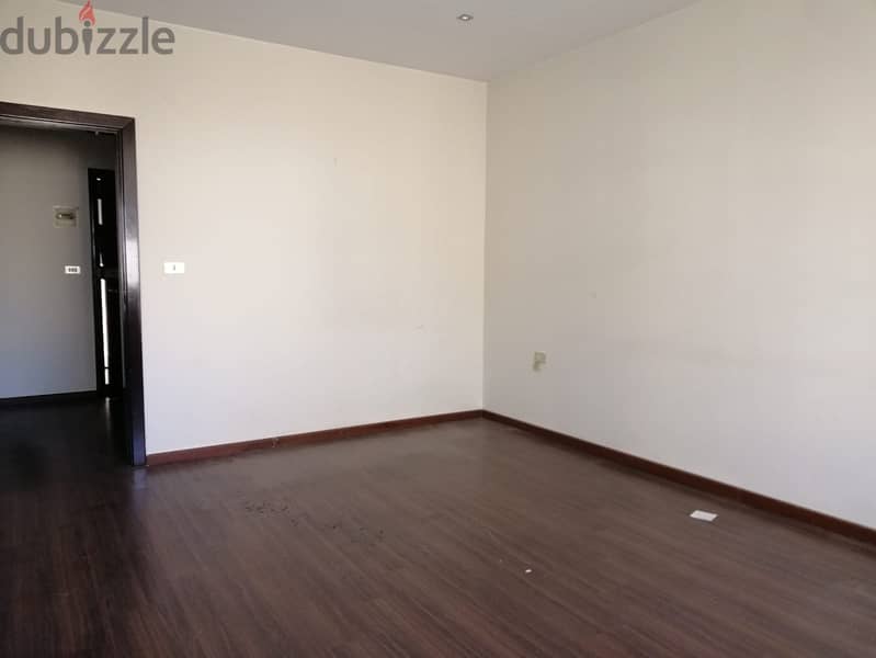 L10298-A Small Office For Rent In A Commercial Center In Achrafieh 1