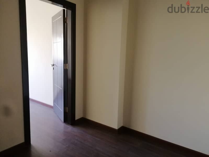 L10298-A Small Office For Rent In A Commercial Center In Achrafieh 2