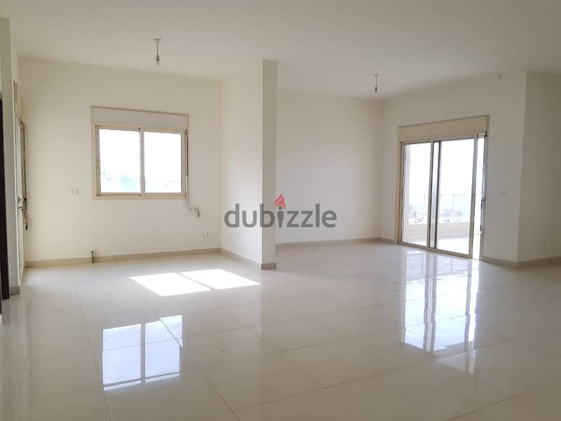 L07315-An Amazing Duplex with open Sea View for Sale in Bouar 0
